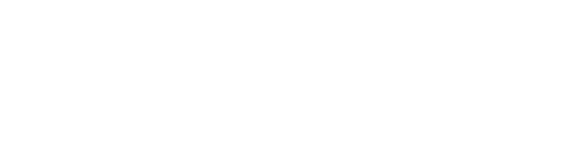Logo CoCo Bike (blanc)