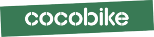 coco-vert