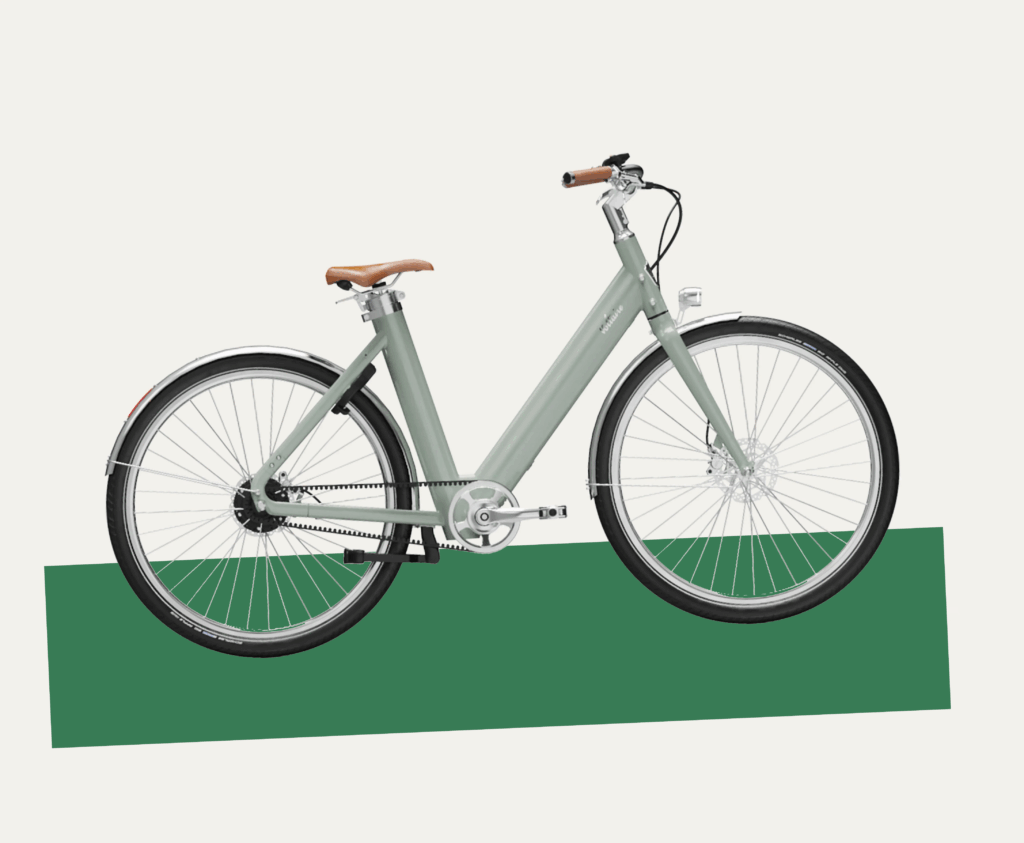 velo-electrique-voltaire-rivoli-nouveau-modele